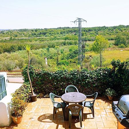 Villa Casa Completa Cerca La Playa Tarragona Exterior foto